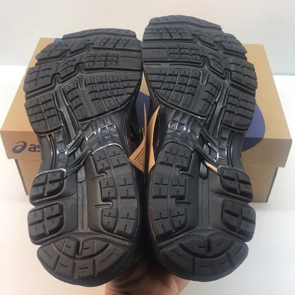 ASICS WOMENŚ  GEL-JADEITE RUNNING SHOES SIZE 7