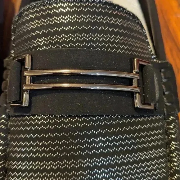 ASTON MARC Men's Fashion Driving Shoes