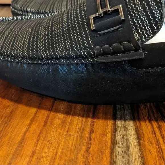 ASTON MARC Men's Fashion Driving Shoes