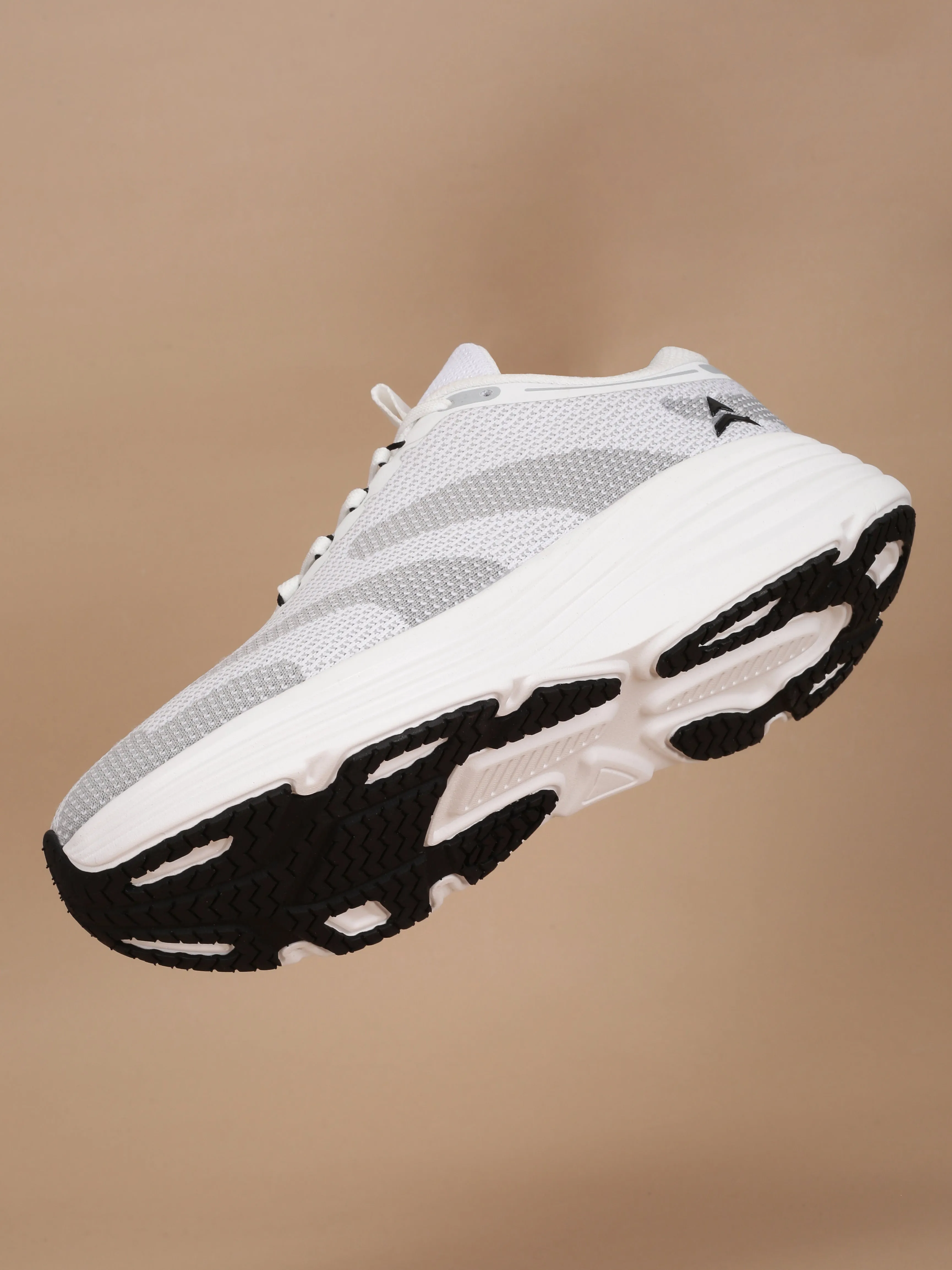 Avant Women's Stratos Running Shoes - Lt.Grey