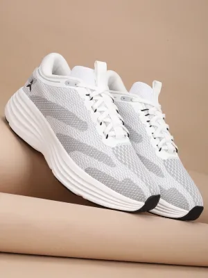 Avant Women's Stratos Running Shoes - Lt.Grey