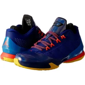 💥AWESOME💥 NIKE AIR JODAN CP3 VIII  BASKETBALL shoes
