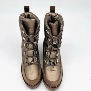 Blondo Daylor Waterproof boot