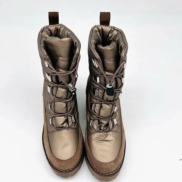 Blondo Daylor Waterproof boot