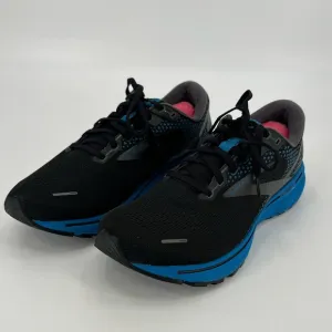 Brooks Ghost 14 Men’s Running Shoes 10.5