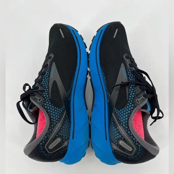 Brooks Ghost 14 Men’s Running Shoes 10.5