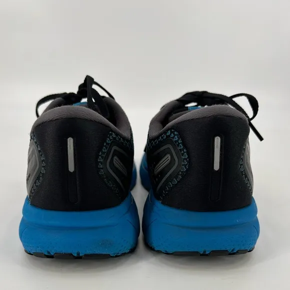 Brooks Ghost 14 Men’s Running Shoes 10.5