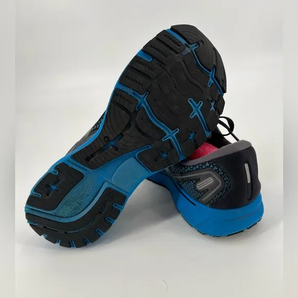 Brooks Ghost 14 Men’s Running Shoes 10.5