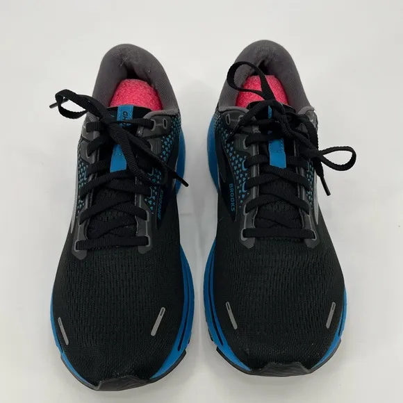 Brooks Ghost 14 Men’s Running Shoes 10.5