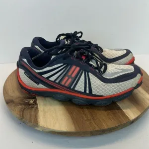 BROOKS PureConnect 3 Shoes Sneakers Women's 8