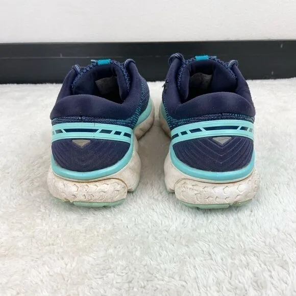 Brooks Ghost 11 Running Shoes
