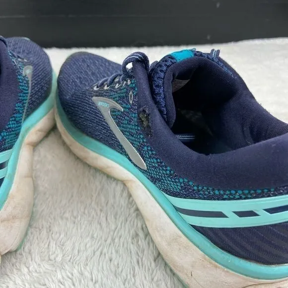 Brooks Ghost 11 Running Shoes