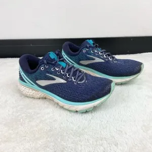 Brooks Ghost 11 Running Shoes