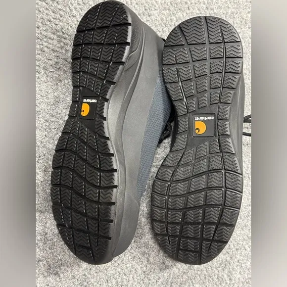 Carhartt Force Shoes