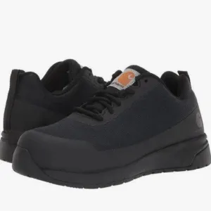 Carhartt Force Shoes