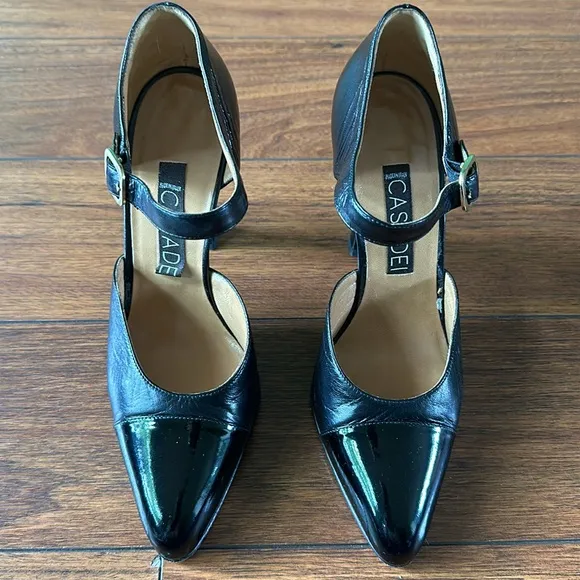 👠👠Casadei High Heeled Shoes👠👠
