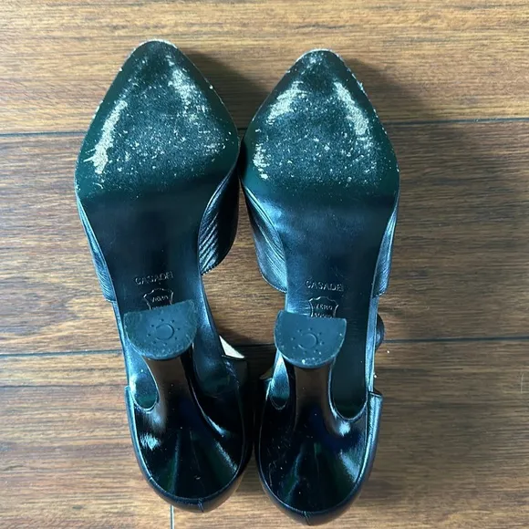 👠👠Casadei High Heeled Shoes👠👠