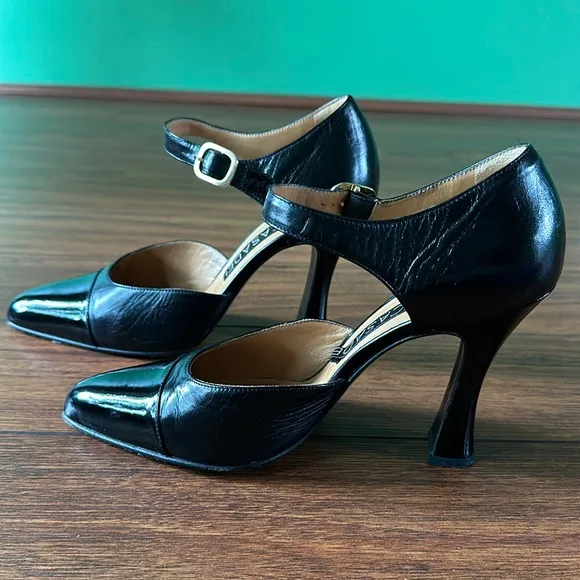 👠👠Casadei High Heeled Shoes👠👠