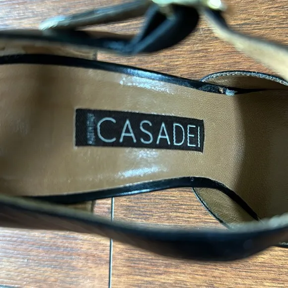 👠👠Casadei High Heeled Shoes👠👠