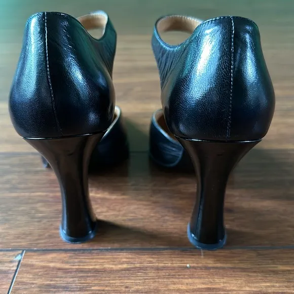 👠👠Casadei High Heeled Shoes👠👠