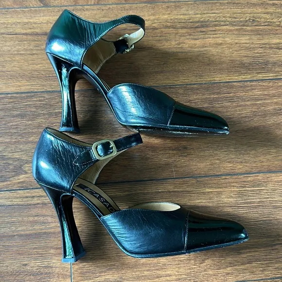 👠👠Casadei High Heeled Shoes👠👠
