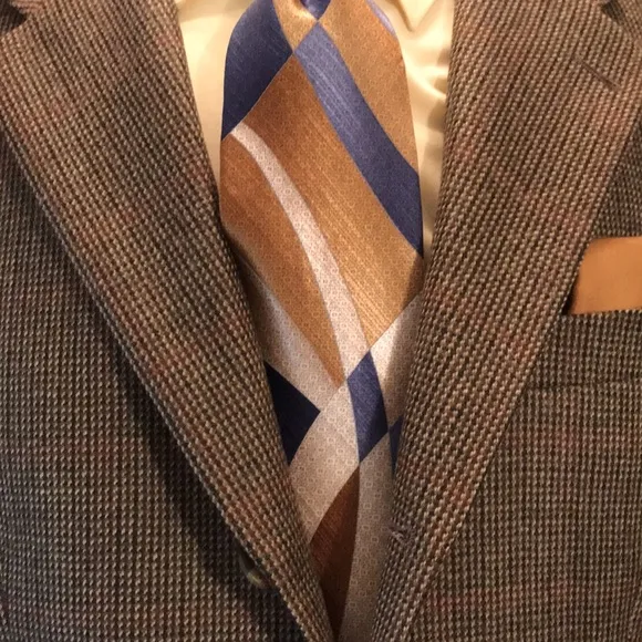 Chaps by Ralph Lauren Coat