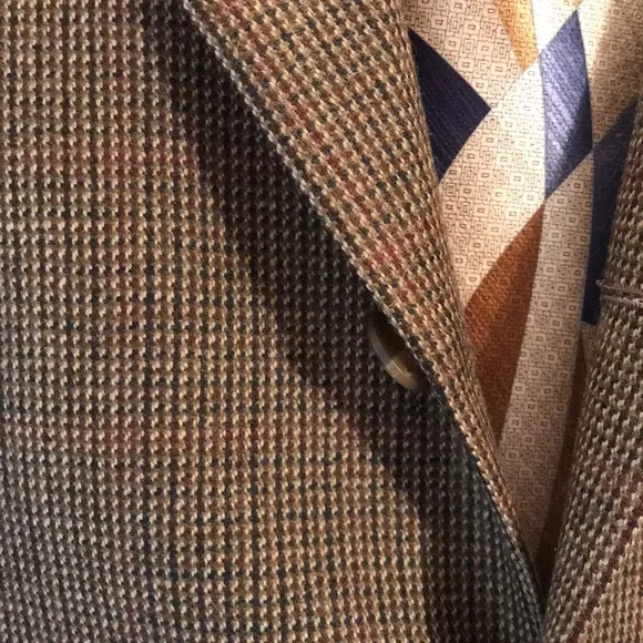 Chaps by Ralph Lauren Coat