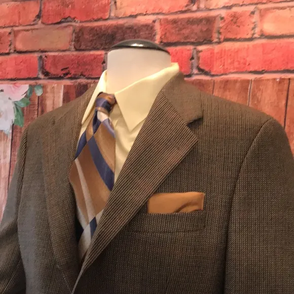 Chaps by Ralph Lauren Coat