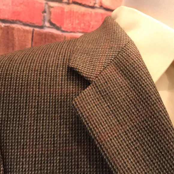 Chaps by Ralph Lauren Coat