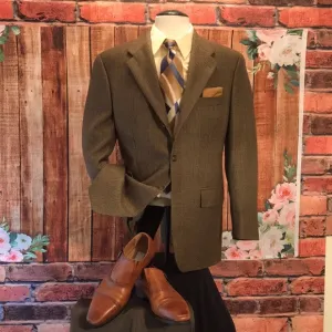 Chaps by Ralph Lauren Coat