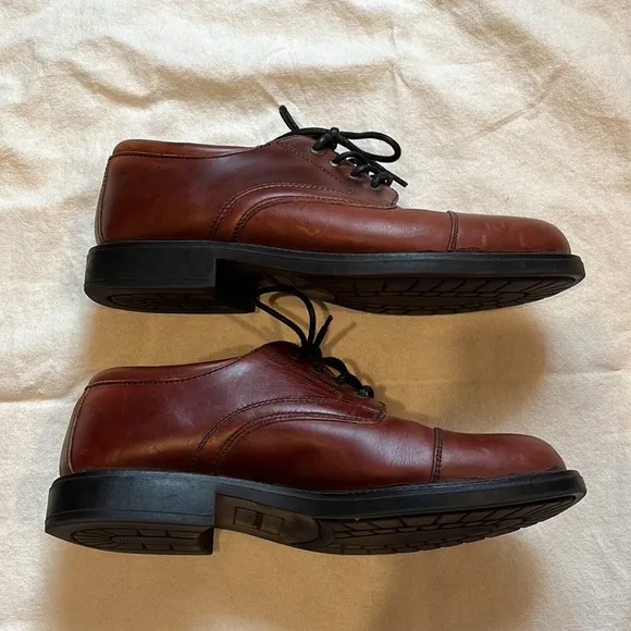 Cherokee Shoes