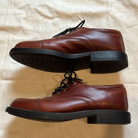 Cherokee Shoes