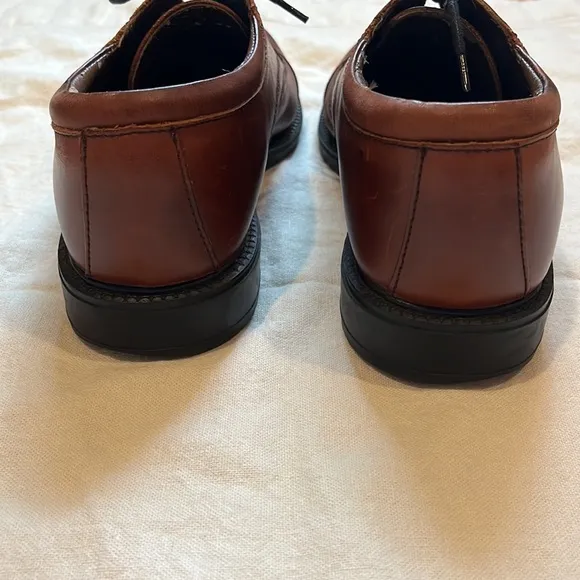 Cherokee Shoes