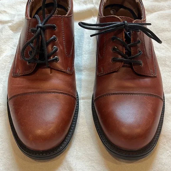Cherokee Shoes