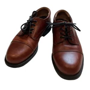 Cherokee Shoes