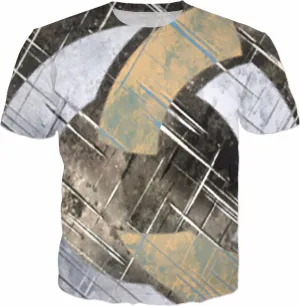 CHIRSE Clothing Co