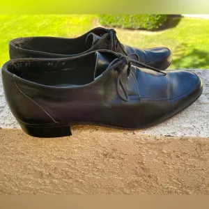 Christian Dior size 8.5