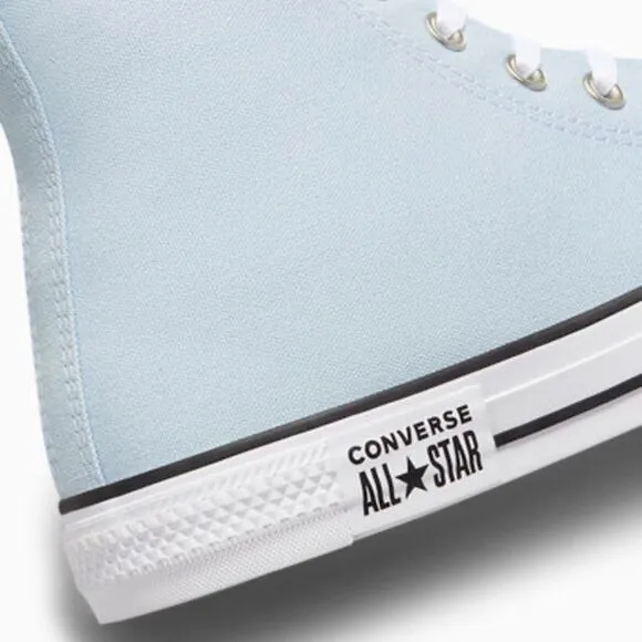 Chuck Taylor All Star Logo Remix Sneaker Shoes Size 11.5