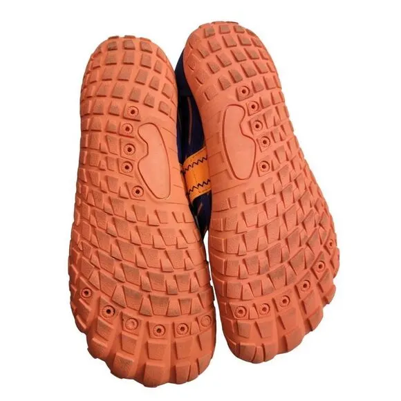CIOR Water Shoes Quick Drying Sports Aqua Athletic Lightweight 4.5 (36)