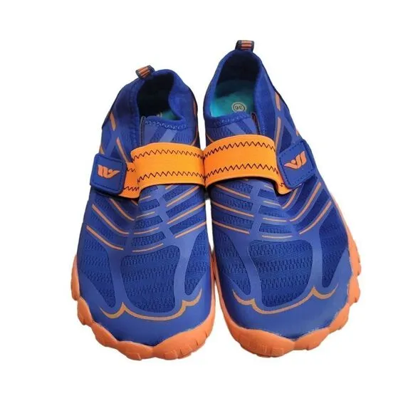 CIOR Water Shoes Quick Drying Sports Aqua Athletic Lightweight 4.5 (36)