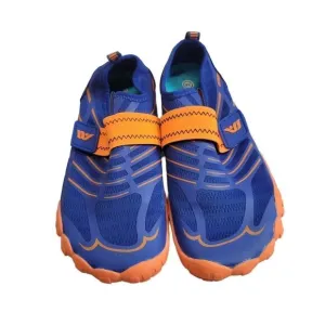 CIOR Water Shoes Quick Drying Sports Aqua Athletic Lightweight 4.5 (36)