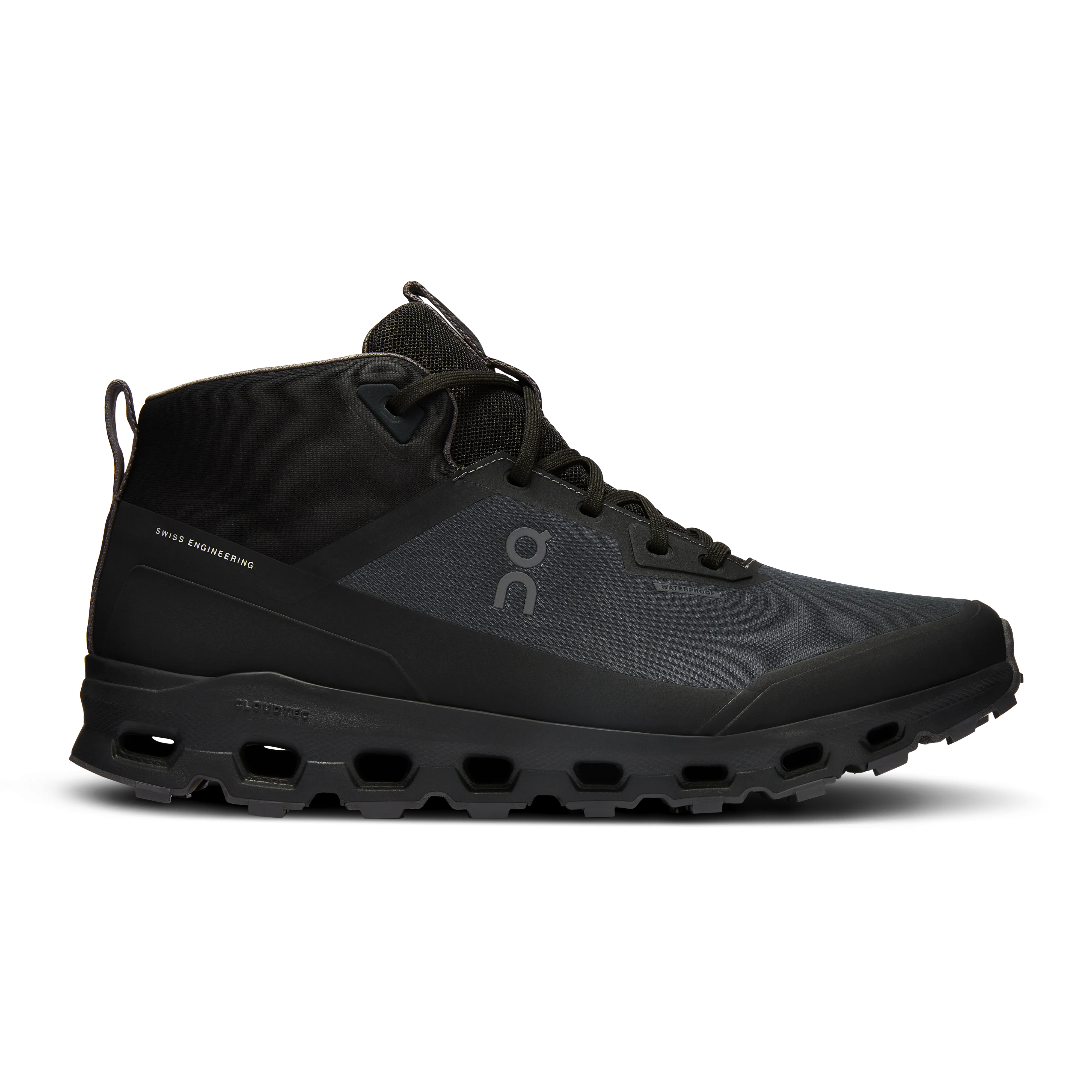 Cloudroam Waterproof