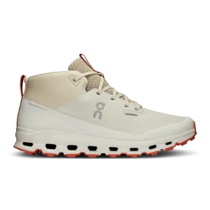 Cloudroam Waterproof