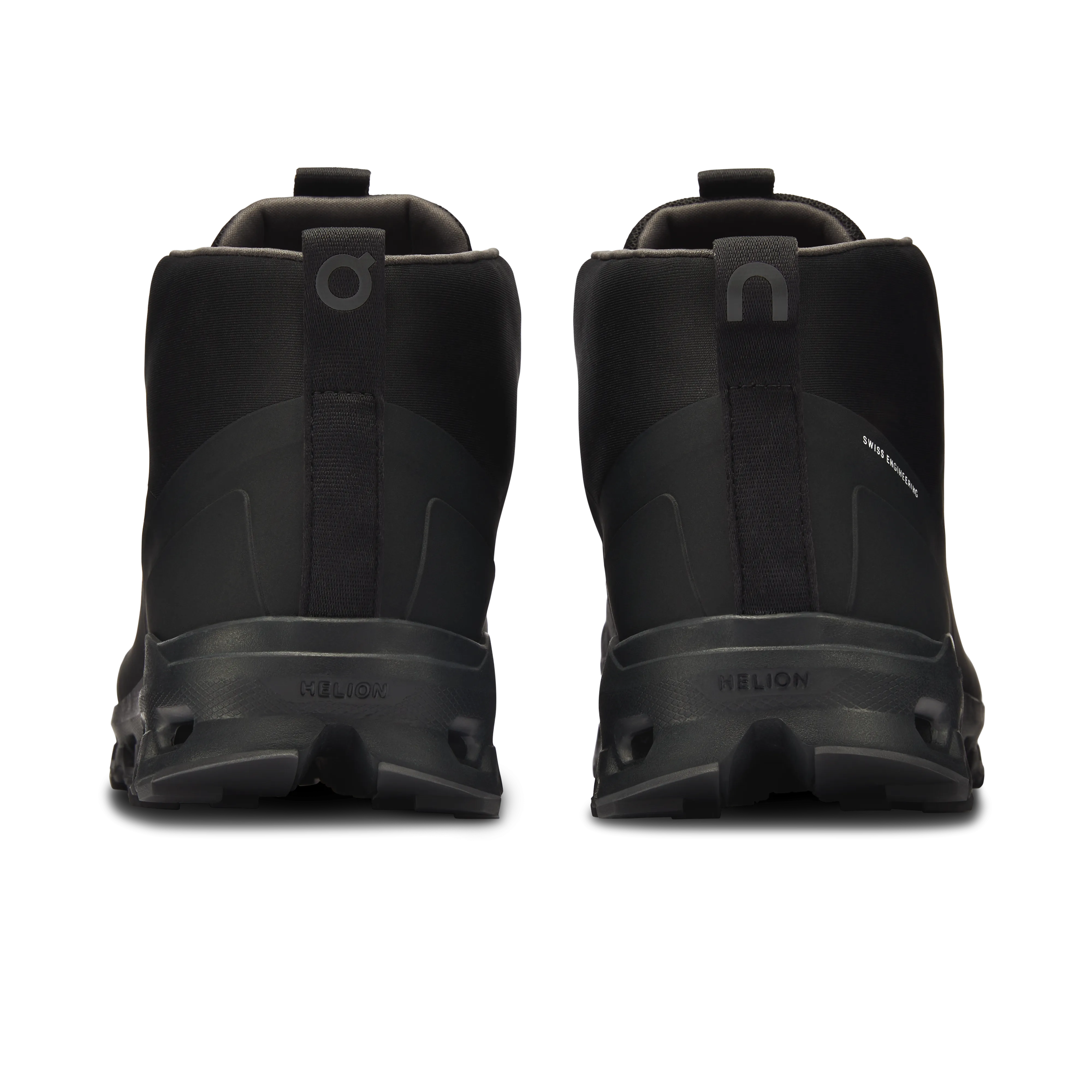Cloudroam Waterproof