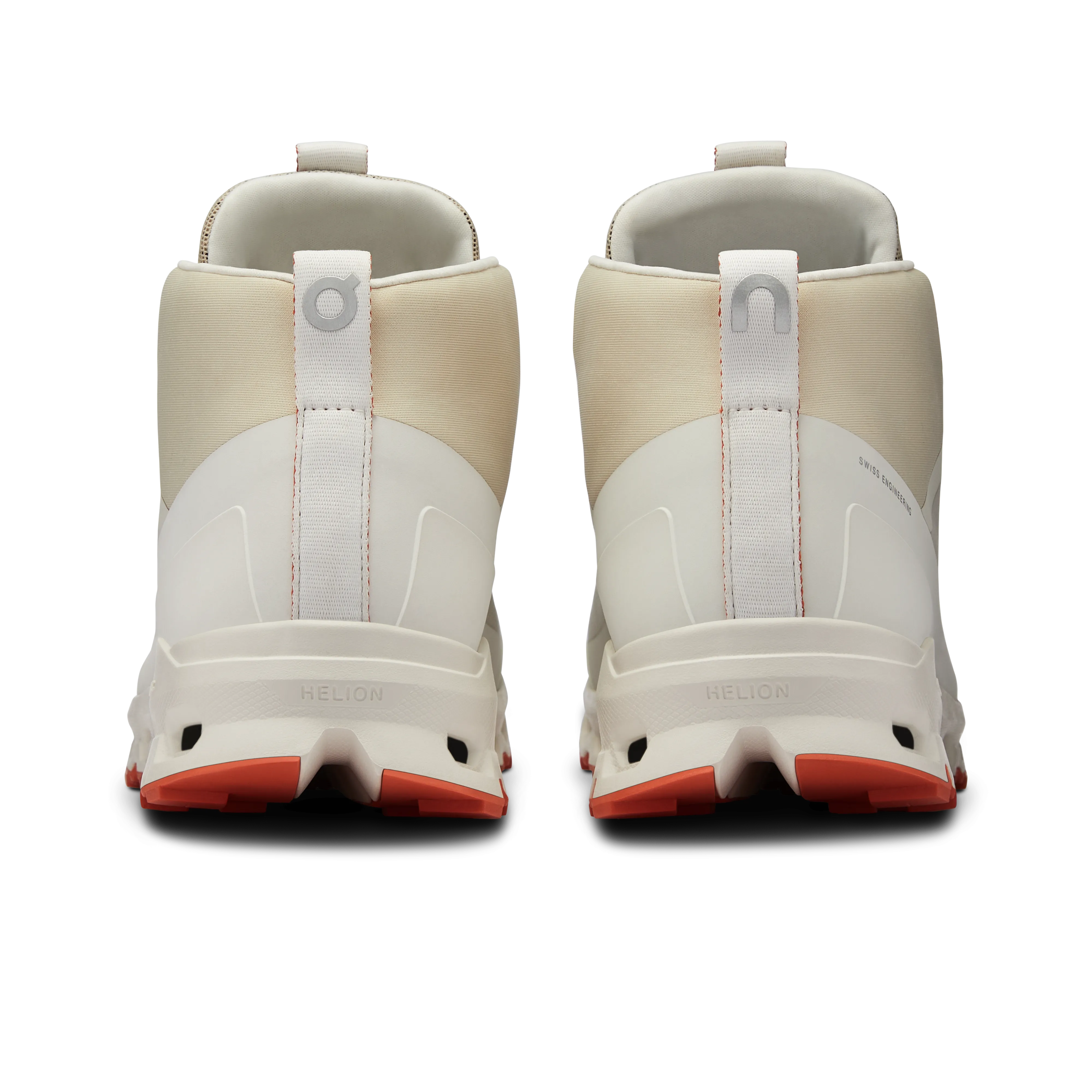 Cloudroam Waterproof