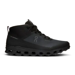 Cloudroam Waterproof