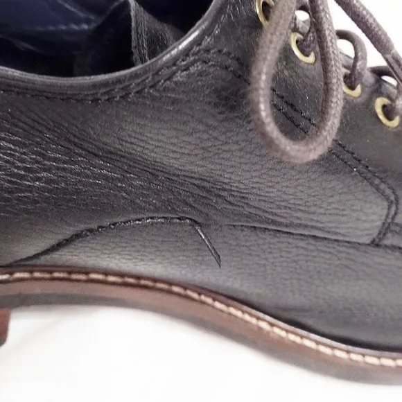 Cole Haan Grand OS Men's Dress Shoes Size 11.5