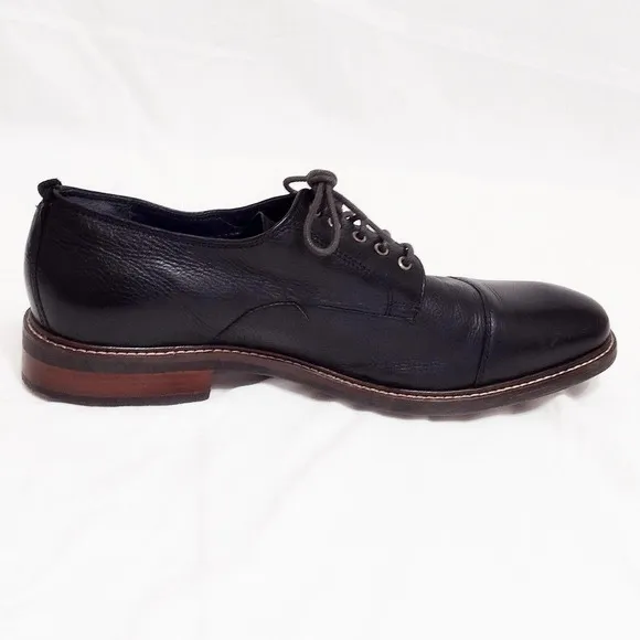 Cole Haan Grand OS Men's Dress Shoes Size 11.5