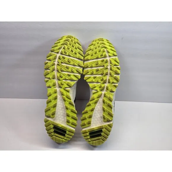 Cole Haan Zerogrand athletic Woman shoes | Trail | Training| W21477 | Sz. 9.5B