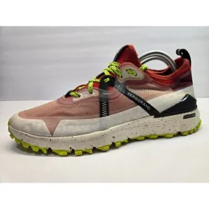 Cole Haan Zerogrand athletic Woman shoes | Trail | Training| W21477 | Sz. 9.5B